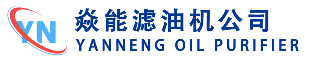 雷竞技app官方(中国·CSGO)网站在线登录入口
